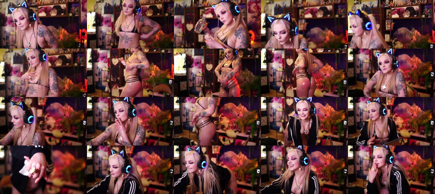 faith_chan  01-04-2022